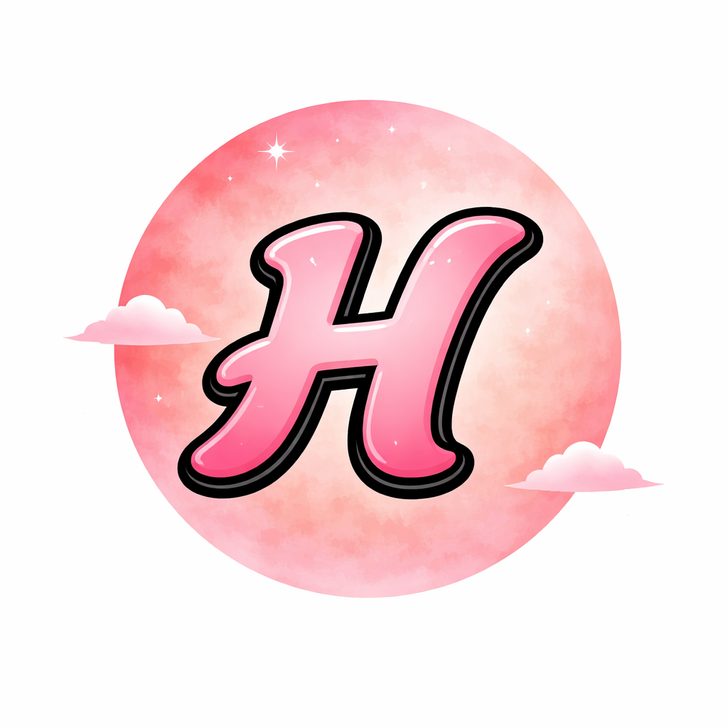 HOYACANNA